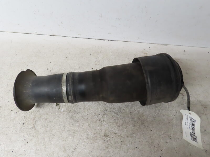 CITROEN-COUSSIN PNEUMATIQUE ARD