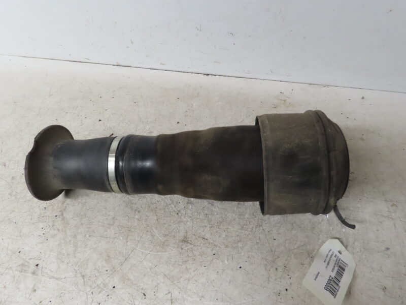 CITROEN-COUSSIN PNEUMATIQUE ARG