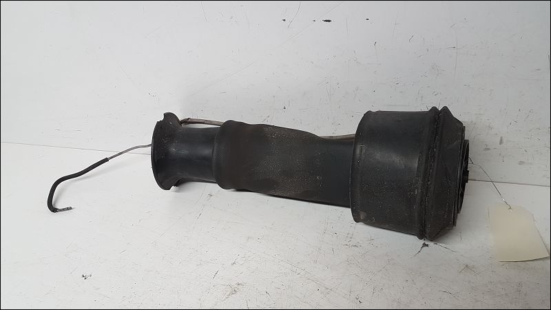 CITROEN-COUSSIN PNEUMATIQUE ARG