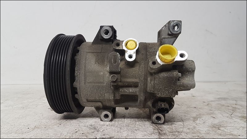 TOYOTA-COMPRESSEUR AIR CONDITIONNE