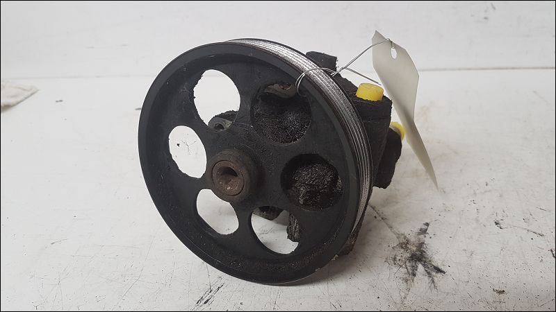 OPEL-POMPE DIRECTION ASSISTEE