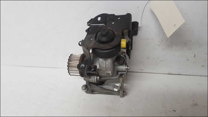 RENAULT-POMPE HP