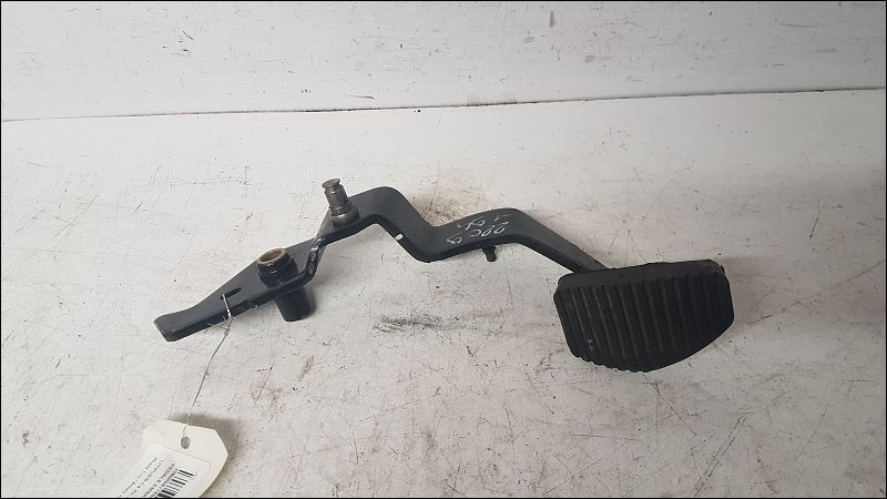 CITROEN-PEDALE EMBRAYAGE