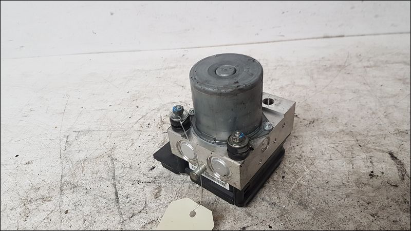 CITROEN-UNITE HYDRAULIQUE ABS