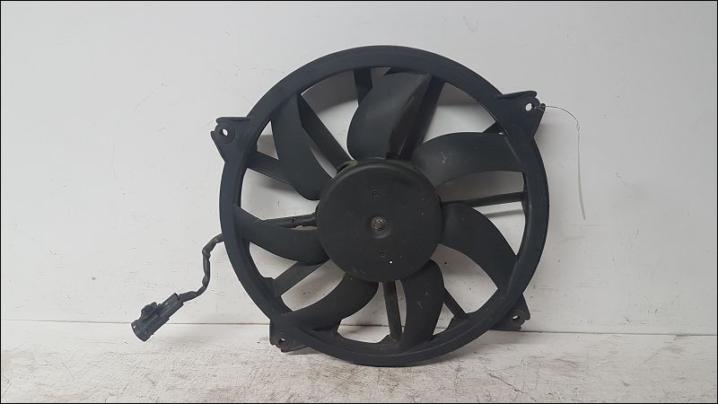 DS-VENTILATEUR DE REFROIDISSEMENT
