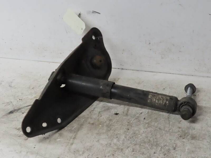 PEUGEOT-AMORTISSEUR ARD