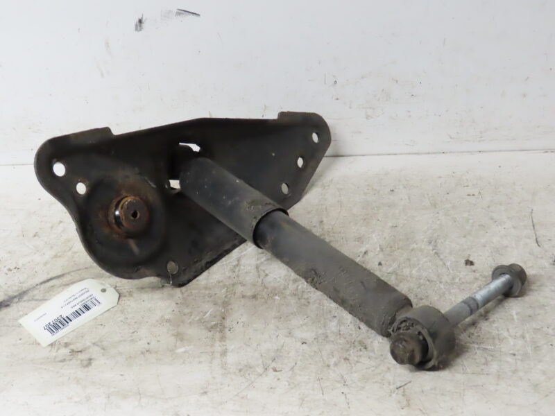 PEUGEOT-AMORTISSEUR ARG