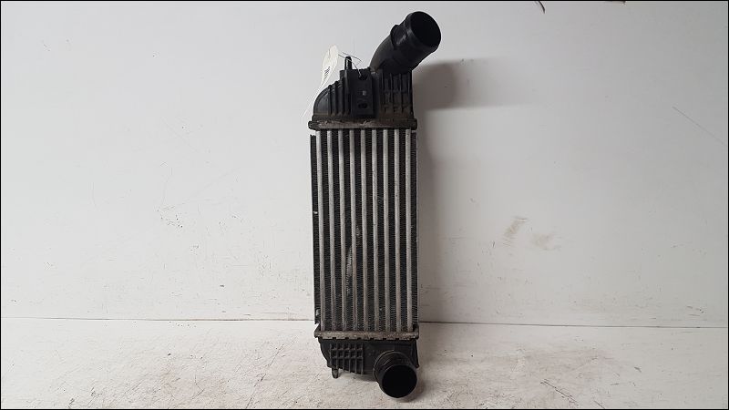 CITROEN-ECHANGEUR AIR