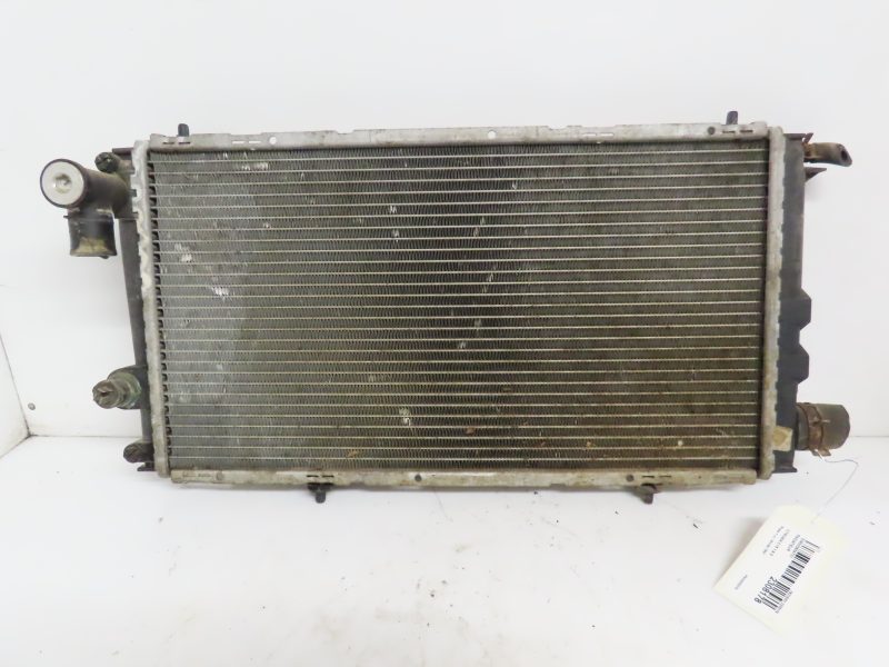 CITROEN-RADIATEUR