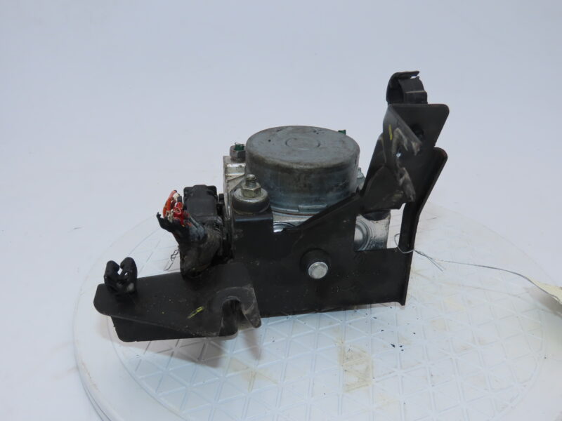DACIA-UNITE HYDRAULIQUE ABS