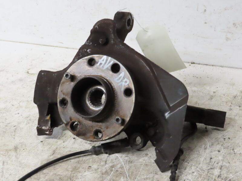 FIAT-FUSEE AVD