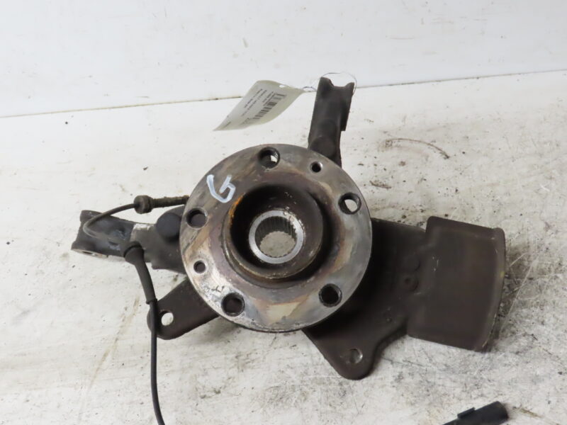 RENAULT-FUSEE AVG