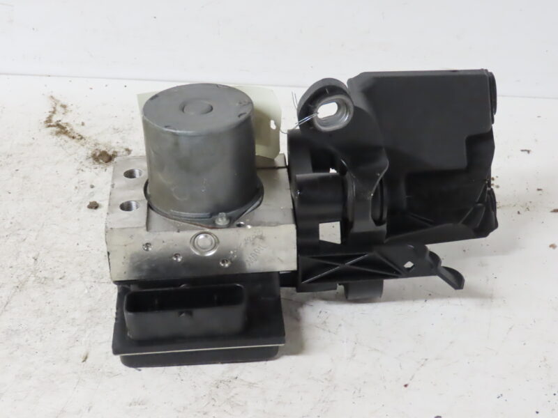 MERCEDES-UNITE HYDRAULIQUE ABS