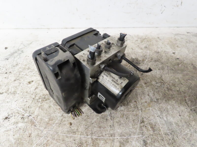 FORD-UNITE HYDRAULIQUE ABS