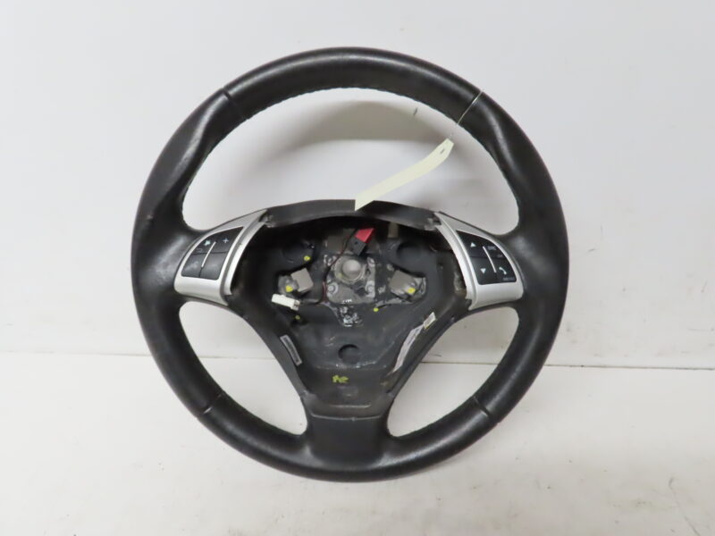 FIAT-VOLANT DE DIRECTION