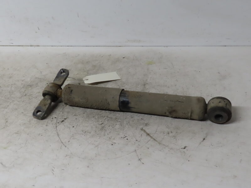 PEUGEOT-AMORTISSEUR ARD