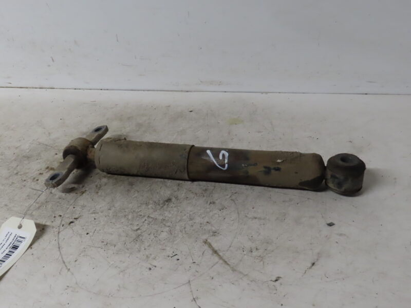 PEUGEOT-AMORTISSEUR ARG