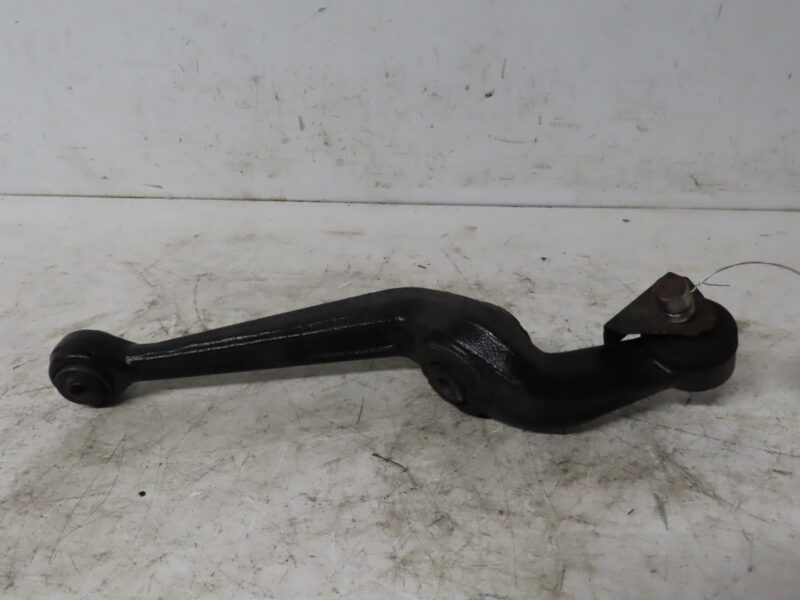 PEUGEOT-BRAS AVD