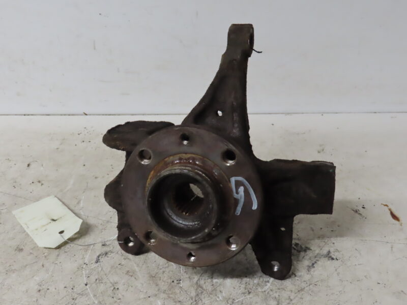 RENAULT-FUSEE AVG