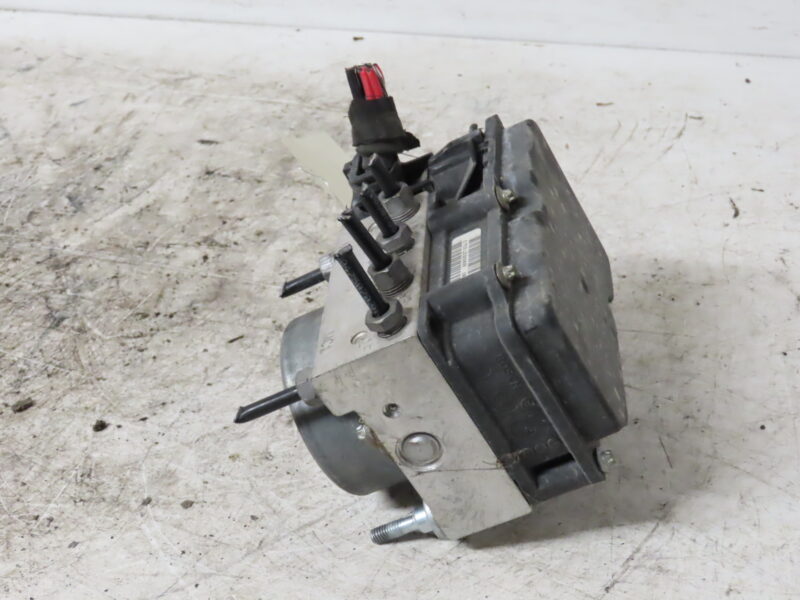 FIAT-UNITE HYDRAULIQUE ABS