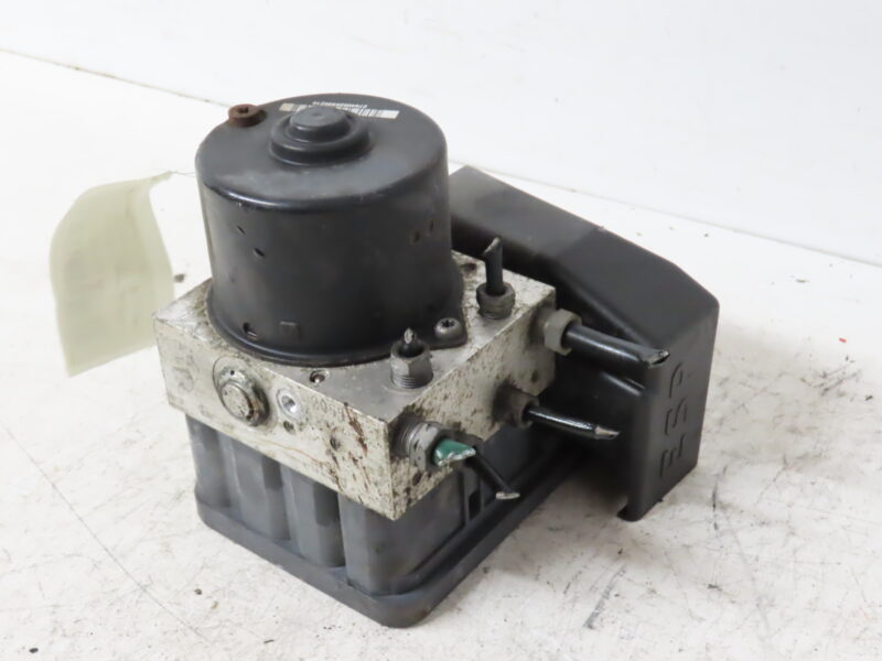 CITROEN-UNITE HYDRAULIQUE ABS