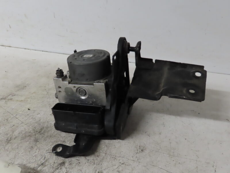 VOLKSWAGEN-UNITE HYDRAULIQUE ABS