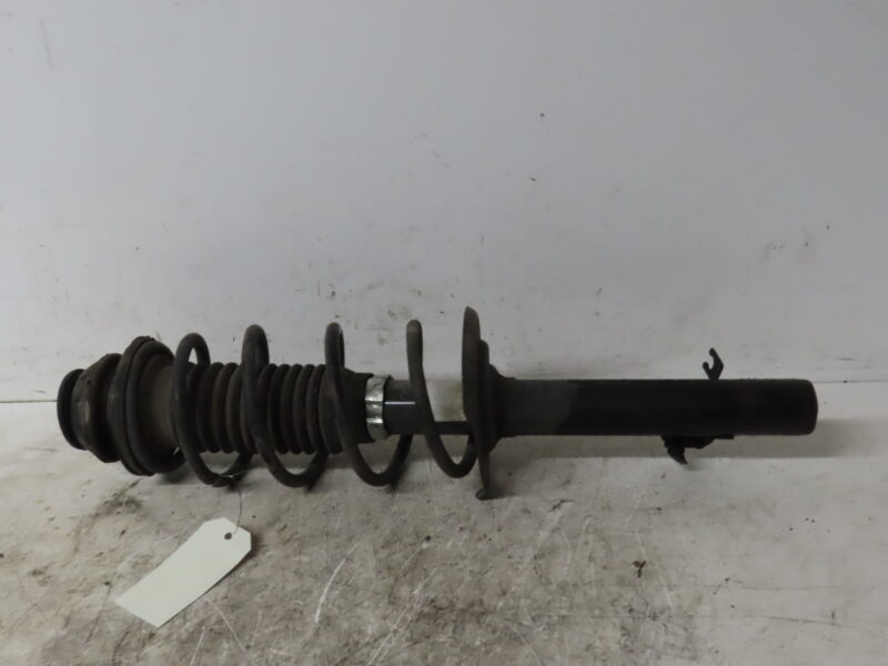 PEUGEOT-AMORTISSEUR AVD
