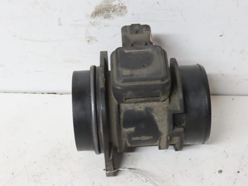 PEUGEOT-DEBIMETRE AIR