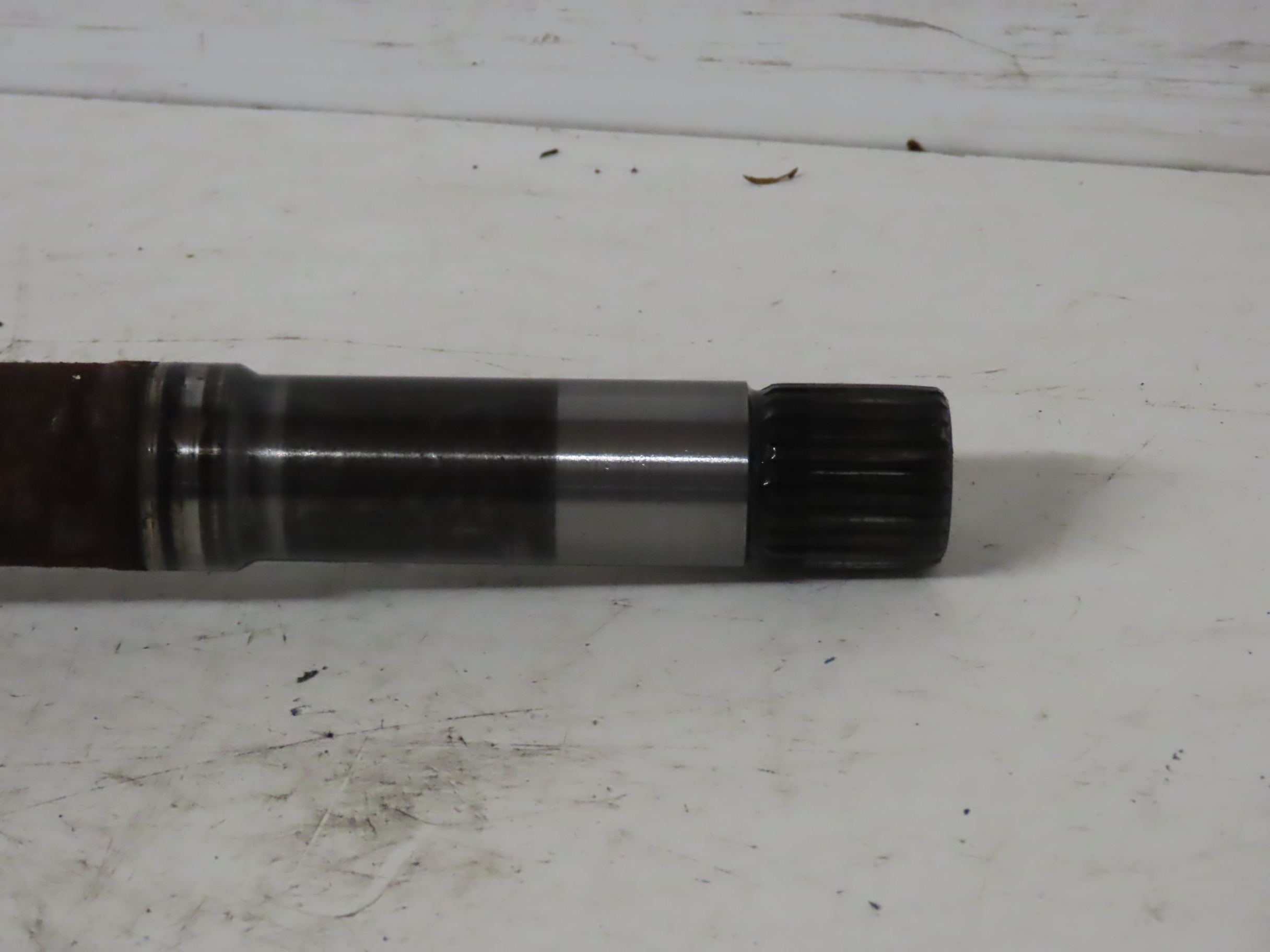 TRANSMISSION AVD – Image 4
