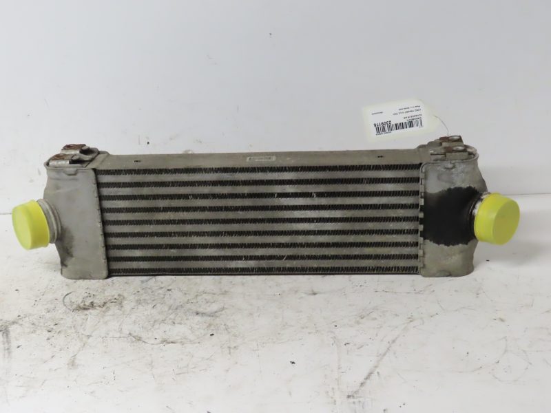 FORD-ECHANGEUR AIR