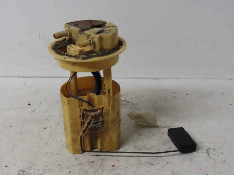 CITROEN-JAUGE A CARBURANT