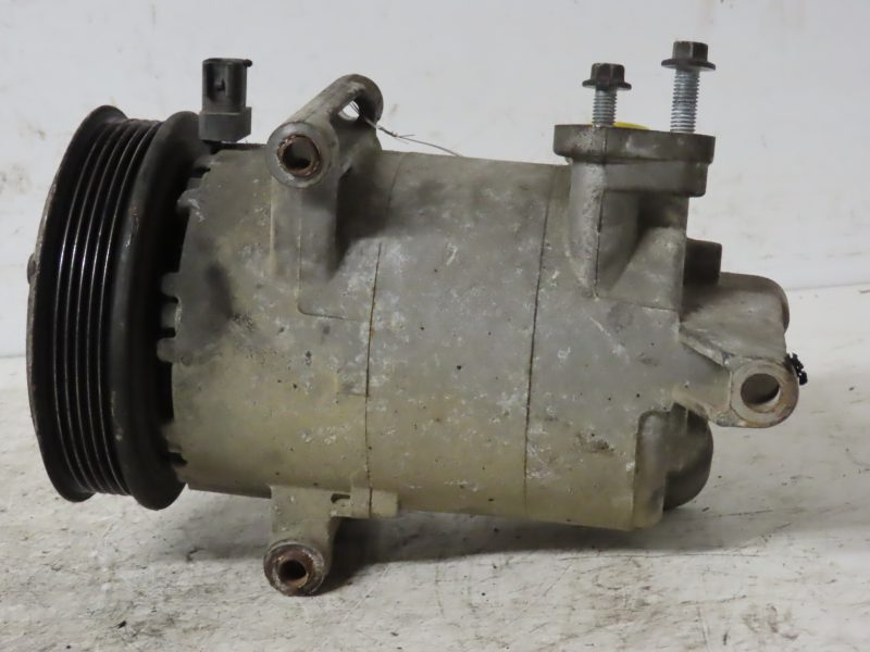 FORD-COMPRESSEUR AIR CONDITIONNE