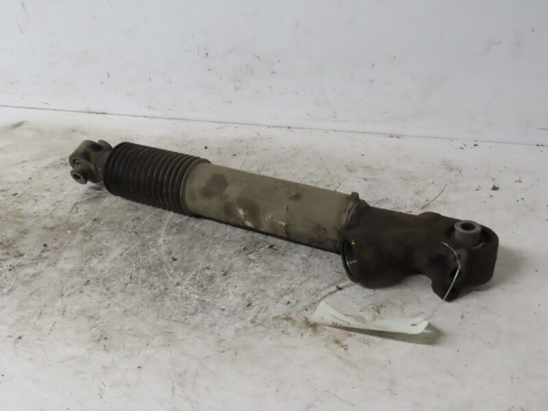 CITROEN-VERIN SUSPENSION    ARD