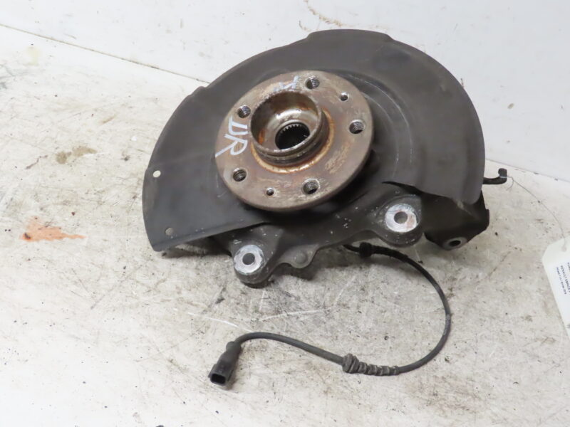 RENAULT-FUSEE AVD