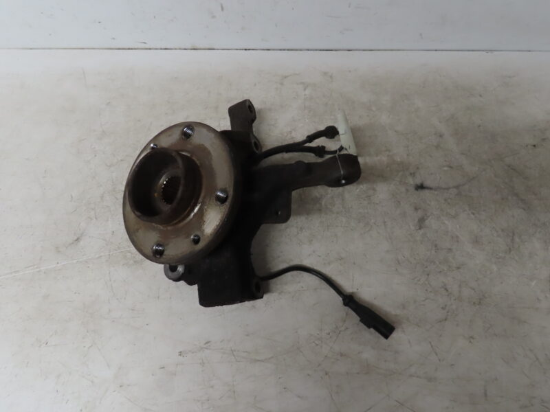 RENAULT-FUSEE AVG