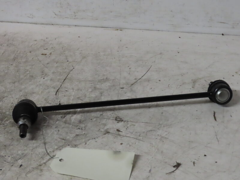 OPEL-BIELLETTE BARRE STAB AVD