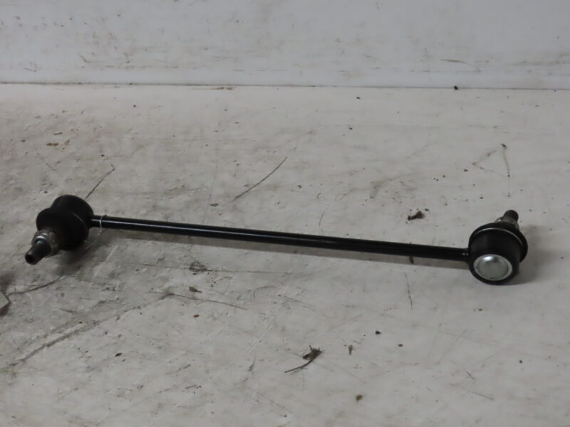 OPEL-BIELLETTE BARRE STAB AVG