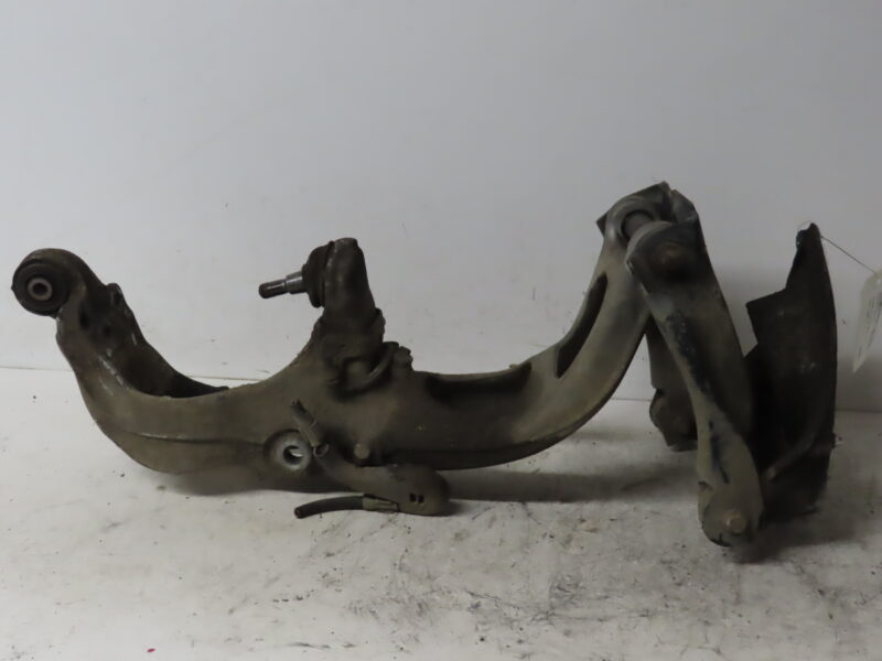 CITROEN-SUPPORT FUSEE AVG