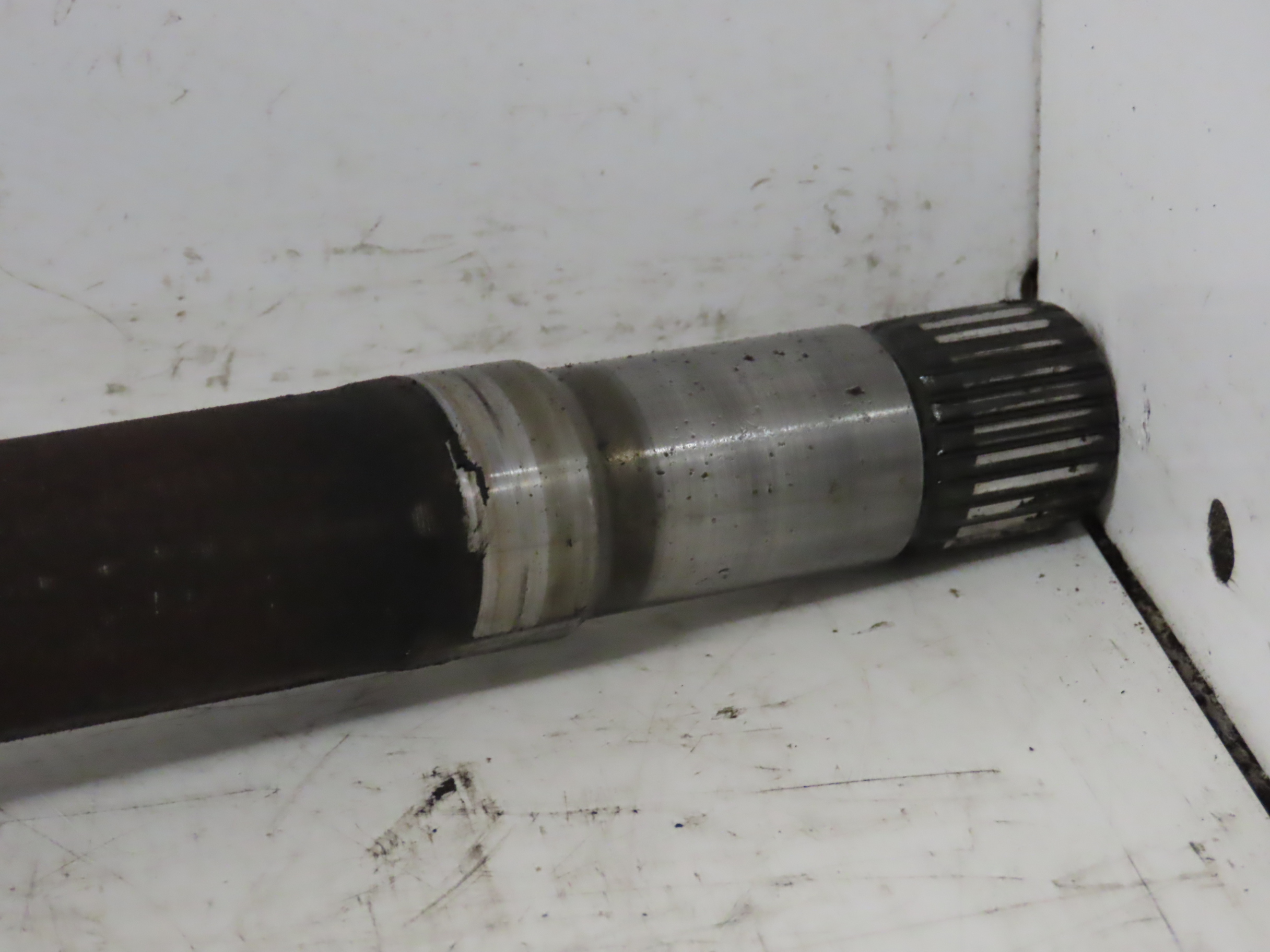 TRANSMISSION AVD – Image 4