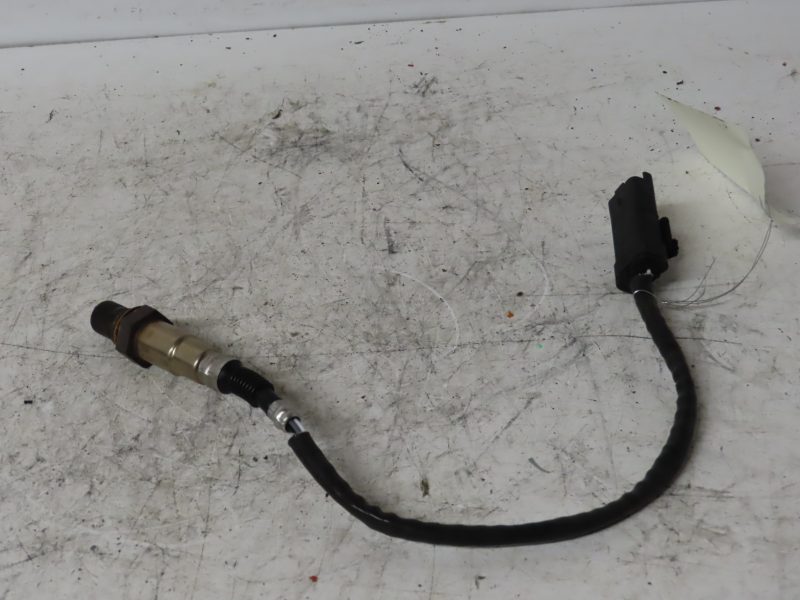 CITROEN-SONDE LAMBDA