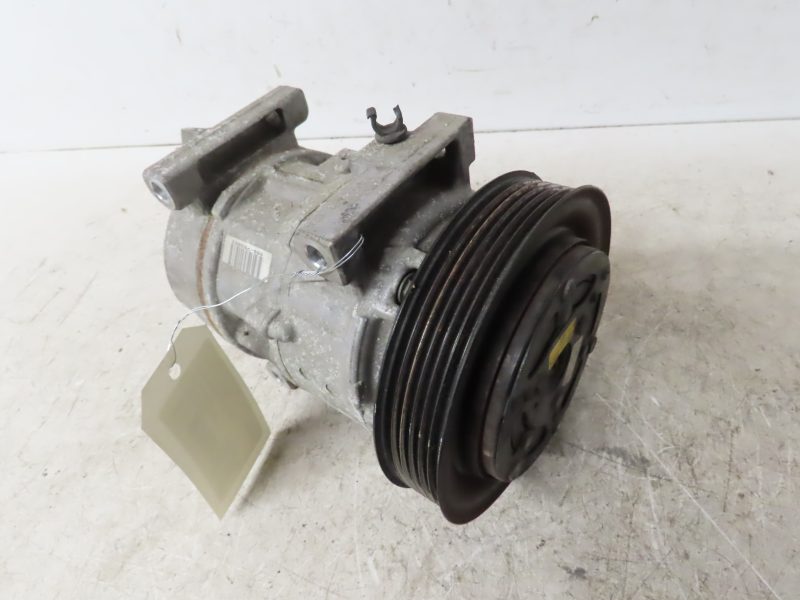 ALFA ROMEO-COMPRESSEUR AIR CONDITIONNE