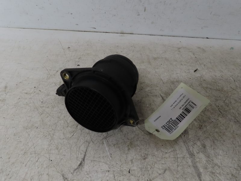 FIAT-DEBIMETRE AIR