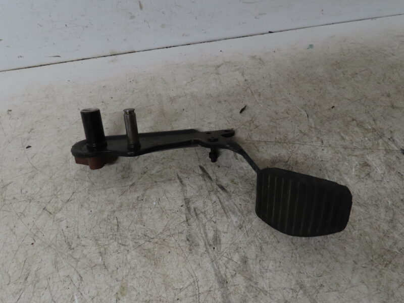 CITROEN-PEDALE EMBRAYAGE