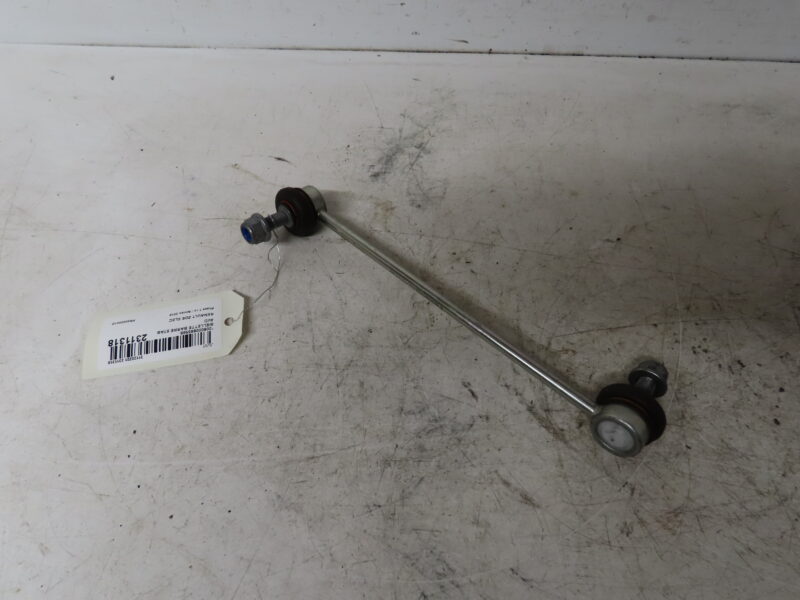 RENAULT-BIELLETTE BARRE STAB AVD