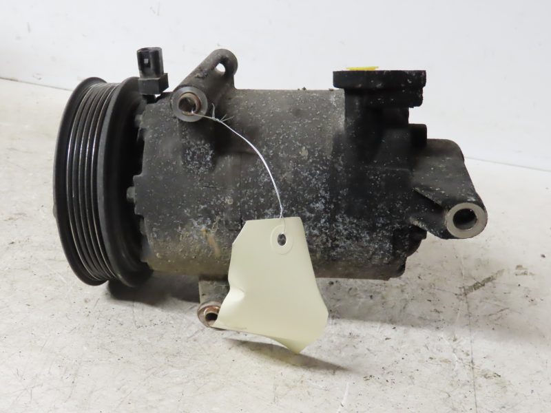 PEUGEOT-COMPRESSEUR AIR CONDITIONNE