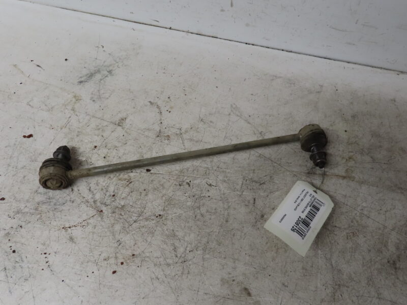 PEUGEOT-BIELLETTE BARRE STAB AVD