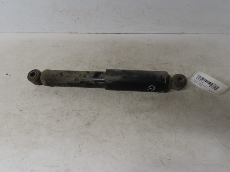 PEUGEOT-AMORTISSEUR ARG