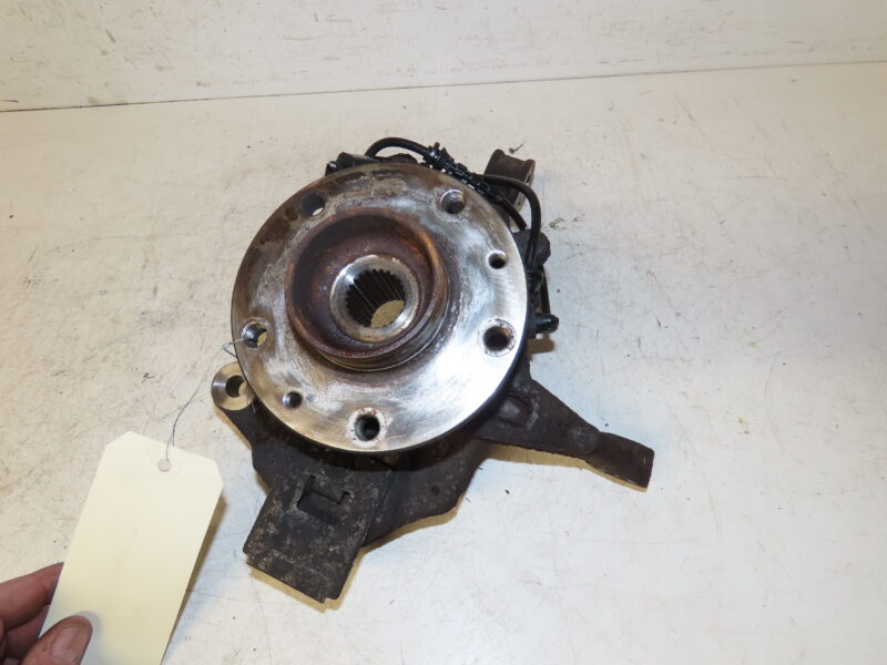 RENAULT-FUSEE AVG