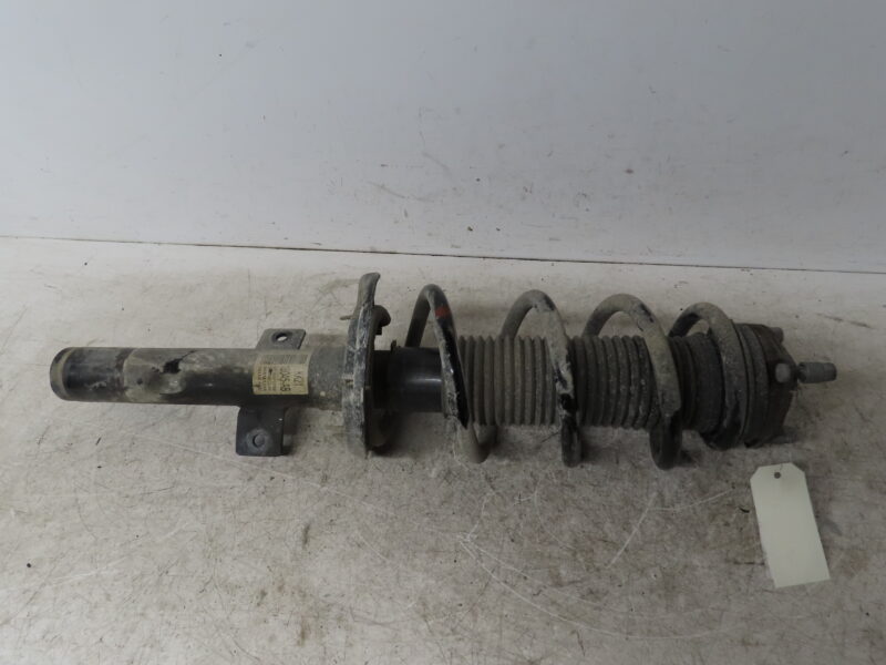 FORD-AMORTISSEUR AVG