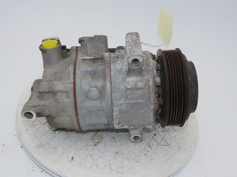 MERCEDES-COMPRESSEUR AIR CONDITIONNE